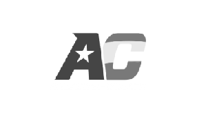 American Car
