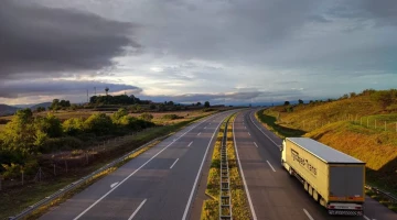 Devis transport express